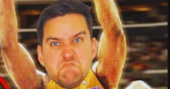 NBA Wednesday: Exciting Matchups and Winning Picks