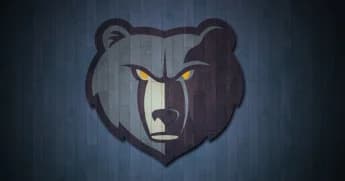 How Jaylen Wells is Turning Heads in Memphis