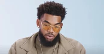 Karl-Anthony Towns Leads Minnesota Timberwolves to Western Conference Finals, Prepares for face off with Dallas Mavericks