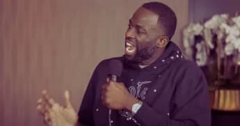 The Surprising Absence of Draymond Green from Team USA’s Olympic Roster