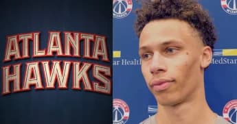 Dyson Daniels: The Aussie Guard Turning Heads in the NBA