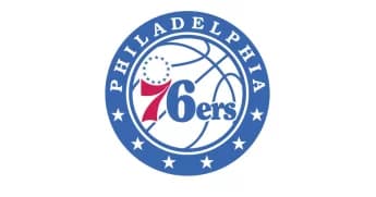 Sixers’ Gamble on Aging Veterans: Will It Backfire in 2024-25?