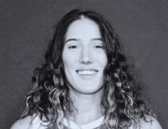 Tragic Loss of Nilay Aydogan: A Stalwart Athlete Remembered