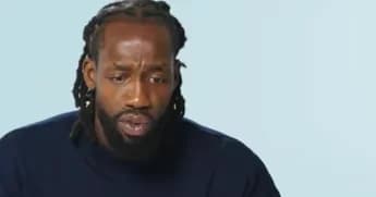 Milwaukee Bucks&#8217; Beverley&#8217;s Four-Game suspension Deemed Insufficient, Fans Demand Accountability