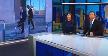 Sibling of NBA Star Faces Prison in Deadly DUI Tragedy