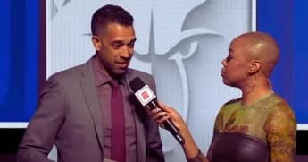 Atlanta and Houston Shake Up NBA Draft Lottery, Fueling Offseason Speculation