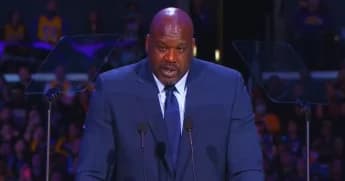 Decoding the Lakers’ Three-Peat Drama