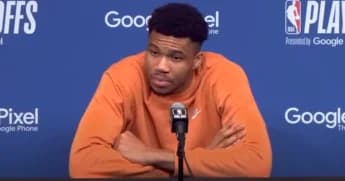 The Giannis Antetokounmpo Free Throw Debate: Should the NBA Enforce Stricter Rules?