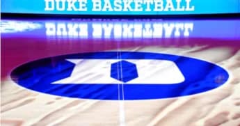 Duke’s 2024 Basketball Class Grows as Khaman Maluach Reclassifies