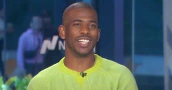 Chris Paul PlayersTV Expands Reach with DIRECTV Deal