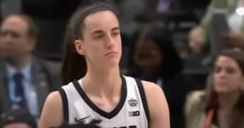 Caitlin Clark Would Likely Make Team USA Olympic Roster If Selection Happened Today, Says Dawn Staley