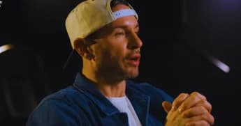 The Terrapins- Blue Devils Rivalry from the JJ Redick’s Perspective