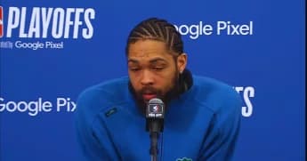 Is Brandon Ingram a Risky Bet for the Cavaliers&#8217; Future?