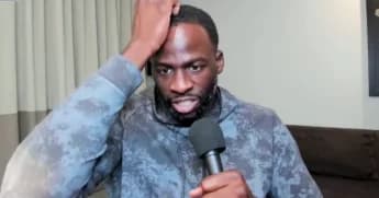 Draymond Green Calls for Russell Westbrook to Start in Clippers vs. Mavericks Playoff Clash!