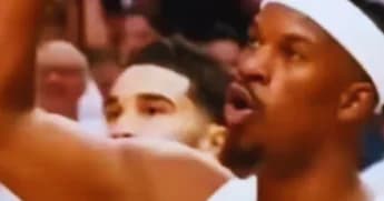 Future of Jimmy Butler: Miami Heat or Brooklyn Nets?