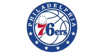 Sixers Set to Gamble on Big Names as NBA Free Agency Frenzy Begins