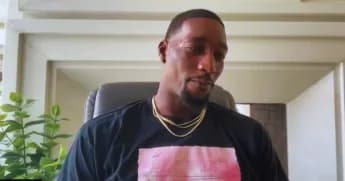 Bam Adebayo: The Miami Heat’s Future MVP and Defensive Dynamo