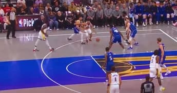 Sacramento Kings vs Golden State Warriors: NBA Clash – Predictions, Betting Tips, and Match Preview (January 25, 2024)