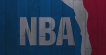 ESPN Snatches ‘Inside the NBA’ in Bold New Deal