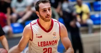 FIBA Asia Cup 2022: Lebanon vs Philippines Match Preview and Prediction