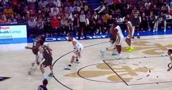 Bucks vs. Pelicans: NBA Matchup Preview and Betting Analysis for March 28