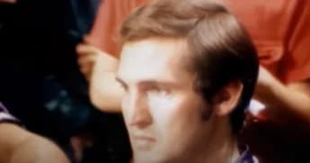 Jerry West Dies at 86: LeBron James, Magic Johnson, Kareem Abdul-Jabbar, and More Remember Lakers Legend