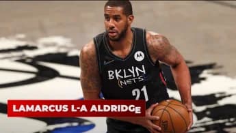 NBA: What is Free Agency and when does it start?