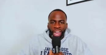 Scandalous! Draymond Green&#8217;s Shocking Insight on Bronny James&#8217; NBA Future