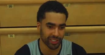 The Shocking Downfall of an NBA Star: How Jontay Porter Got Banned for Life