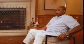 Barkley Unleashes Fury on Media&#8217;s Coach-Centric Narrative