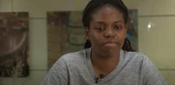 Sun’s Jonquel Jones has been awarded WNBA All-Star Game starter