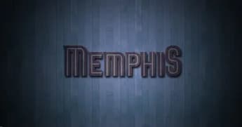 The NBA’s Most Underrated Trio