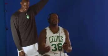 The NBA’s Wealth Titans: 15 Hoops Icons Raking in Millions