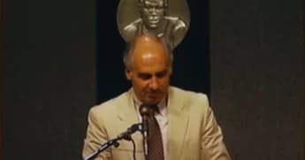 This Day In Cavs History: Lenny Wilkens’ Milestone Game