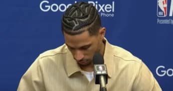 Jalen Brunson’s All-Star Bid Surprises Fans and Analysts Alike