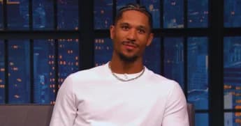 Fans Mock Josh Hart’s “1-4” Statement—Did He Overestimate Himself?