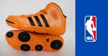 Adidas Eurocamp Returns: Unveiling the Next Wave of NBA Stars