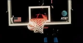 2024 WNBA All-Star Game: Fan Voting Opens June 13 for Team USA vs. Team WNBA