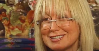 Shifting Sands: The Rise of Miriam Adelson in Pro Sports