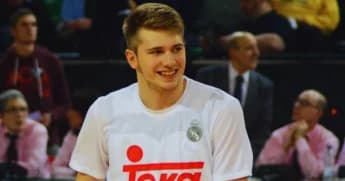 Luka Doncic Nears Return as Klay Thompson Remains Sidelined