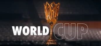 FIBA has Announced the Schedule of 2022 Women’s World Cup and the Fans can’t Wait for It