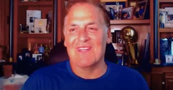 Mark Cuban Unveils Mavericks’ Unique Plan for Klay Thompson