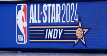 Jordan Brand Unveils 2024 NBA All-Star Game Uniforms