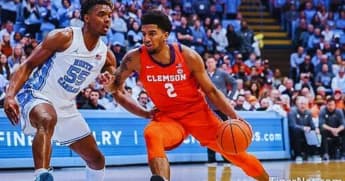 Harrison Shines: Rookie Impresses in G-League