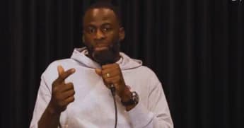 Silver’s Intervention: Draymond Green’s Retirement Revelation