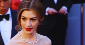 Close Call of Hathaway with Knicks’ OG Anunoby