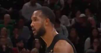 Cleveland Cavaliers Re-Sign Evan Mobley to Five-Year Max Contract Extension