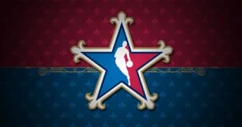 Is Cash the Real MVP? The NBA Cup’s Price Tag Dilemma