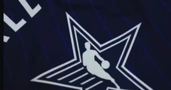 76ers’ Wild Card Entry in NBA Championship Race Sparks Debate