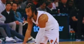 Jalen Brunson Eyes Extension to Boost Knicks&#8217; Title Hopes